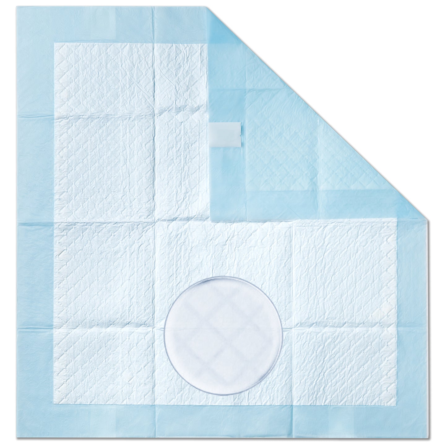 300ct Paw Inspired XL Puppy Training Pads