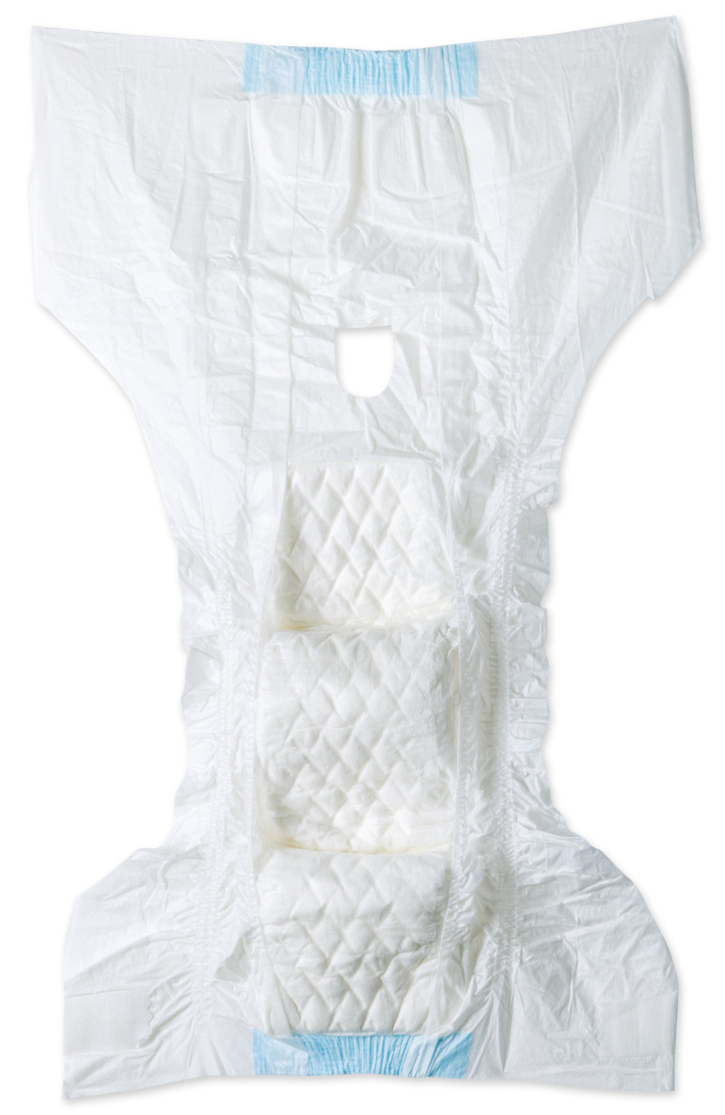 12ct Peritas Female Disposable Dog Diapers, Extra Large