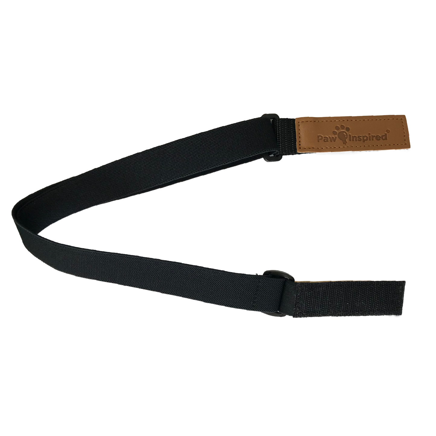 Paw Inspired Washable and Disposable Dog Diaper Suspenders