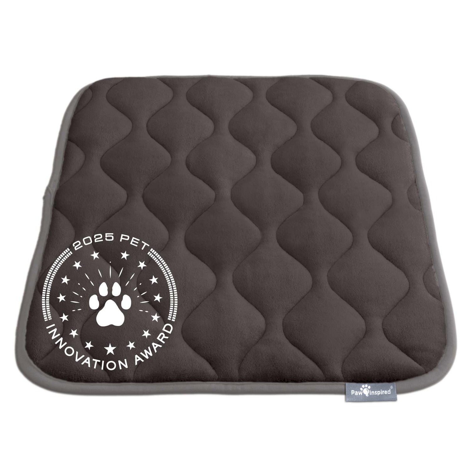 Crate Mat