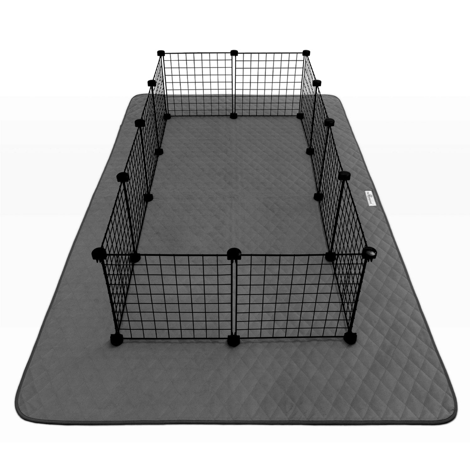 Playpen Mat