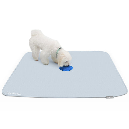Paw Inspired Speed Spot™ Training Pads