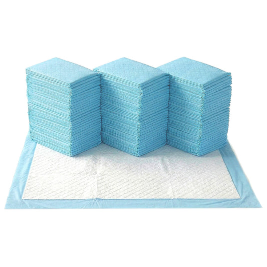 300ct Paw Inspired XL Puppy Training Pads