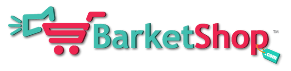 Barketshop
