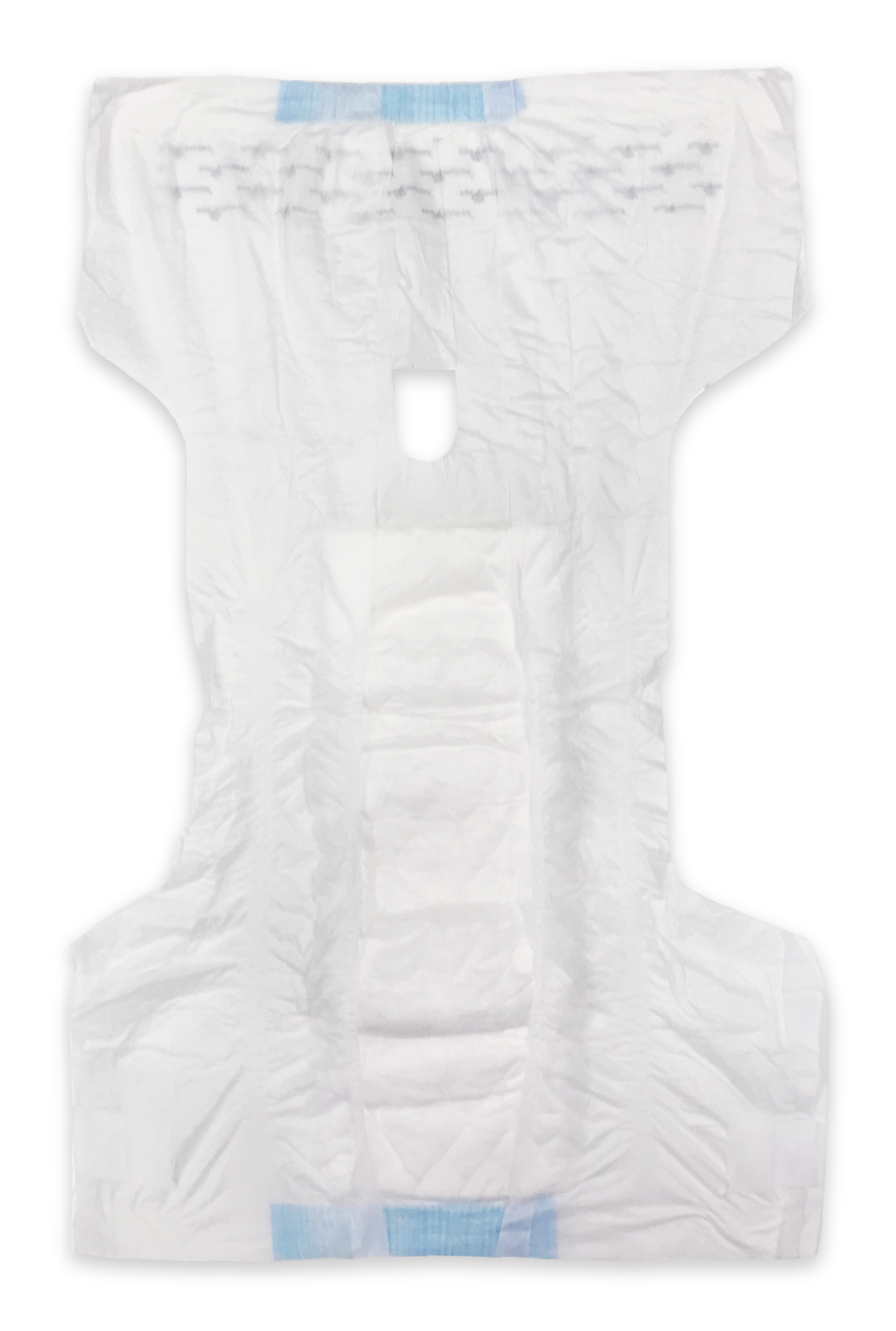 32ct Paw Inspired Ultra Protection Female Disposable Dog Diapers, Medium Plus