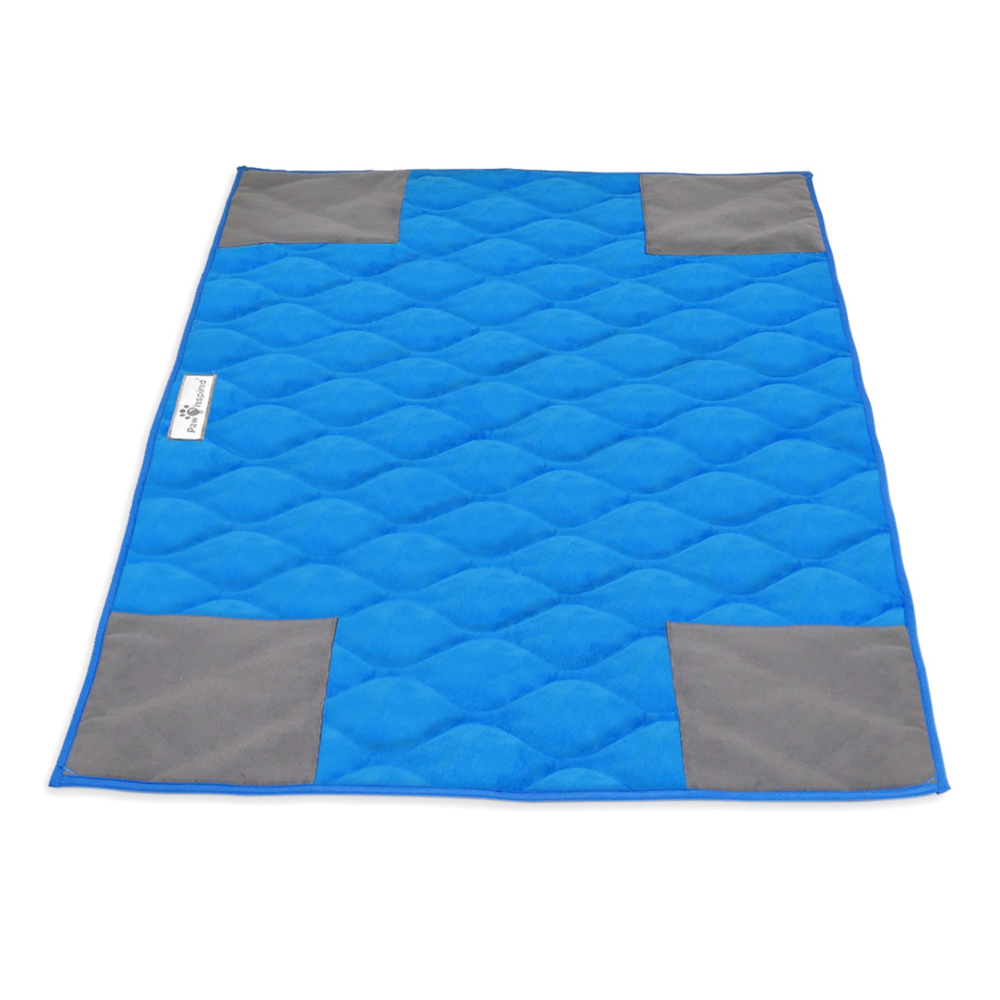 Paw Inspired® PopCorner Guinea Pig Cage Liners, C&C 2X3