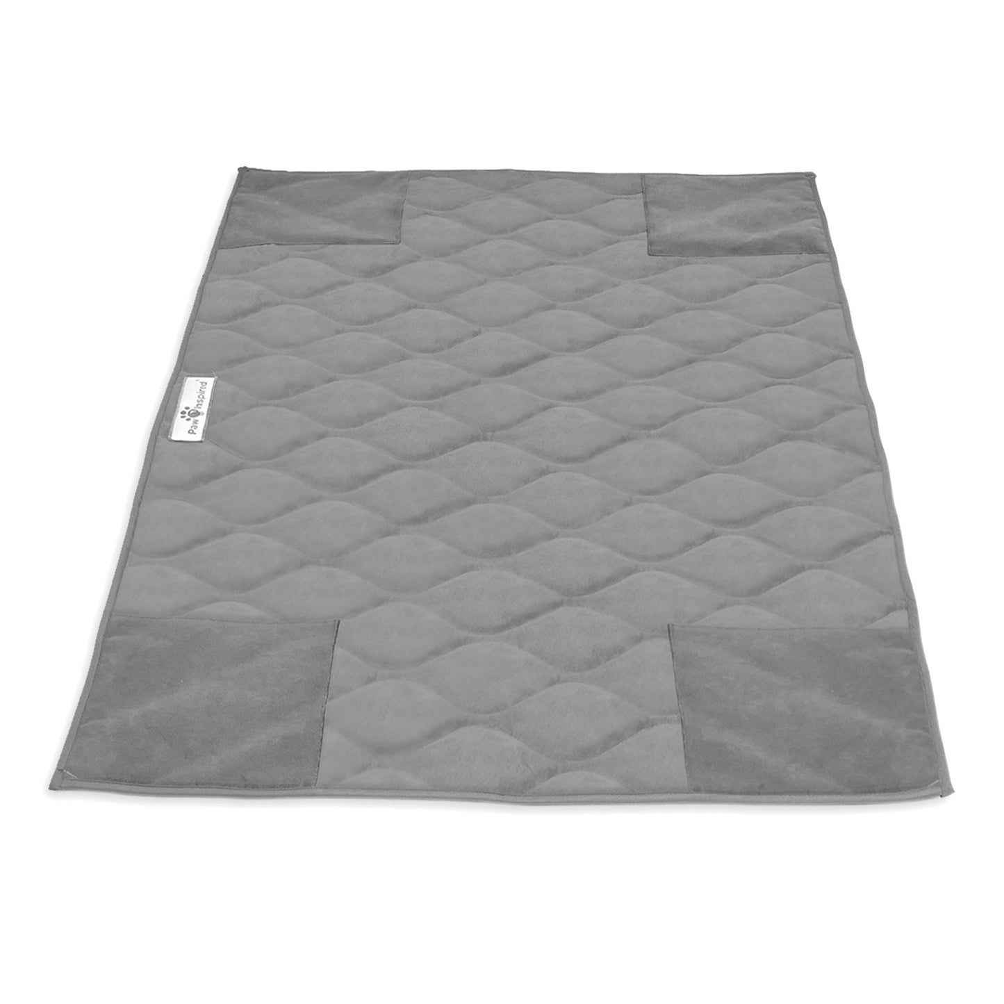 Paw Inspired® PopCorner Guinea Pig Cage Liners, C&C 2X3
