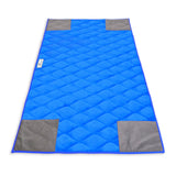Paw Inspired® PopCorner Guinea Pig Cage Liners, C&C 2X4