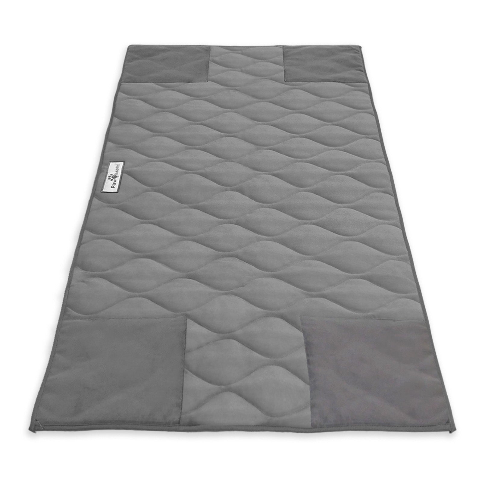 Paw Inspired® PopCorner Guinea Pig Cage Liners, Midwest