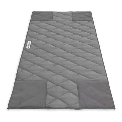 Paw Inspired® PopCorner Guinea Pig Cage Liners, Midwest