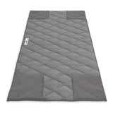 Paw Inspired® PopCorner Guinea Pig Cage Liners, Midwest