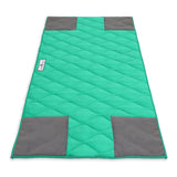 Paw Inspired® PopCorner Guinea Pig Cage Liners, Midwest