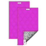 2ct Paw Inspired® Washable Guinea Pig Cage Liners, C&C 2X1