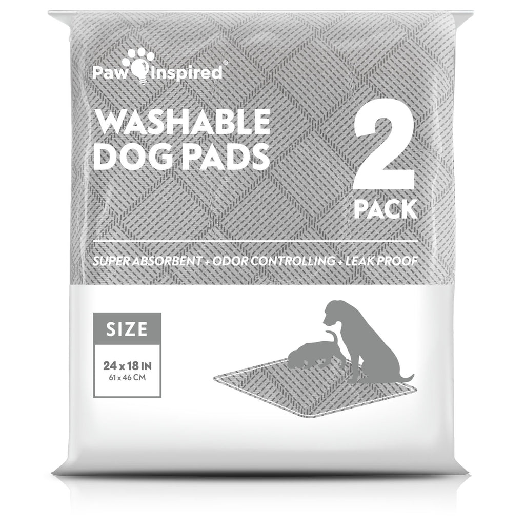 https://www.barketshop.com/cdn/shop/products/PawInspiredWashablePeePadsforDogs_02_1024x1024.jpg?v=1625710609