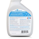 Paw Inspired Professional Strength Stain & Odor Eliminator Enzyme Cleaner