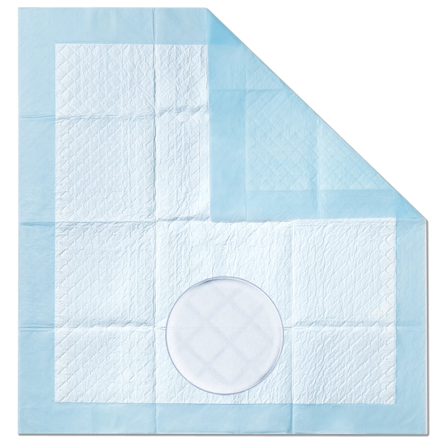 300ct Paw Inspired Ultra Protection XL Puppy Training Pads