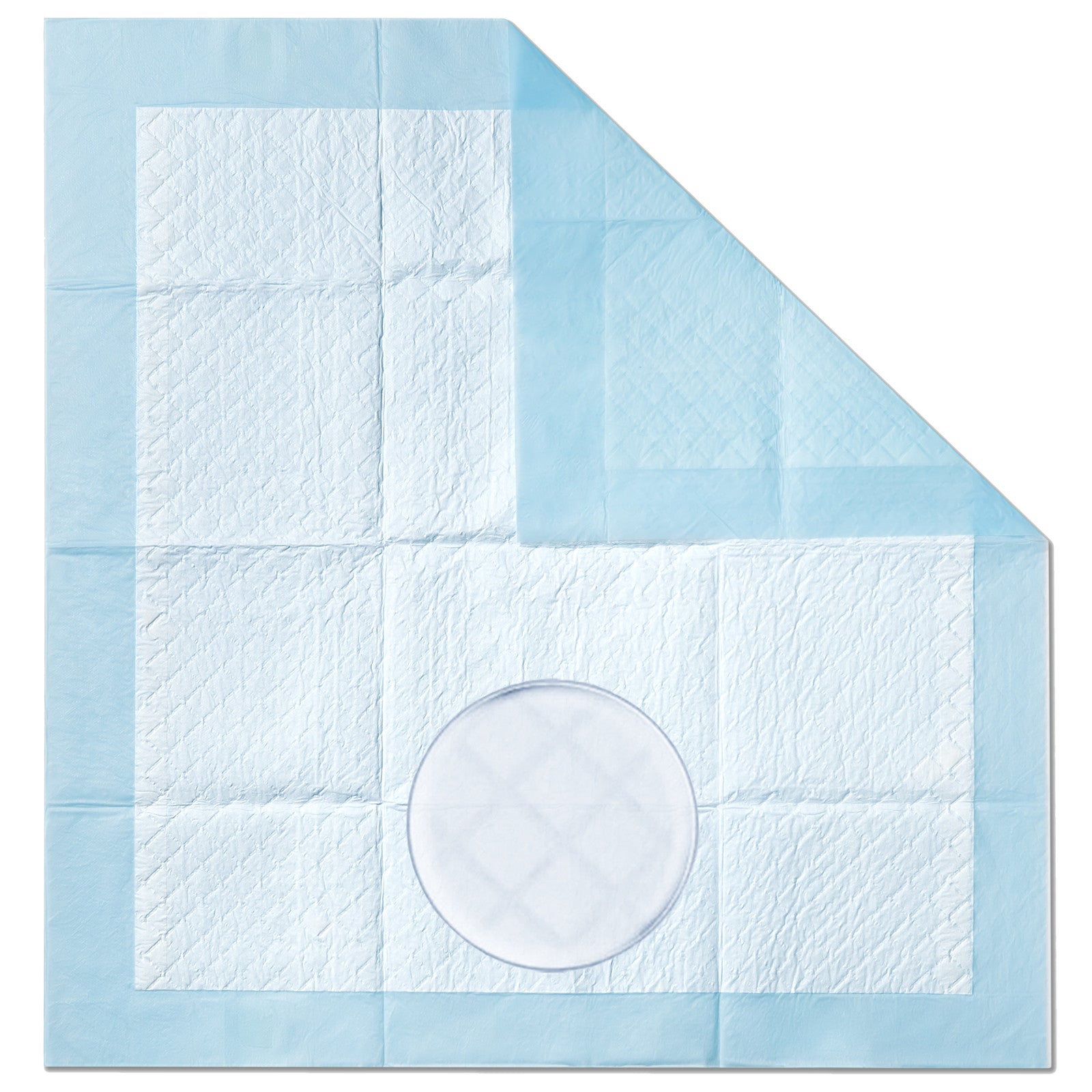 300ct Paw Inspired Ultra Protection XL Puppy Training Pads