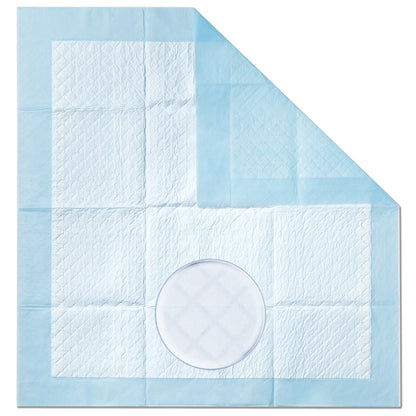 300ct Paw Inspired Ultra Protection XL Puppy Training Pads