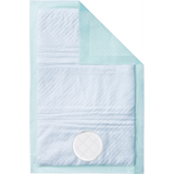 20ct Peritas Generic Refill Cat Pads for Breeze Tidy Cat Litter System  16.9" x 11.4"