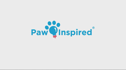 8ct Paw Inspired Disposable Guinea Pig Cage Liners (47” x 26” (Midwest)